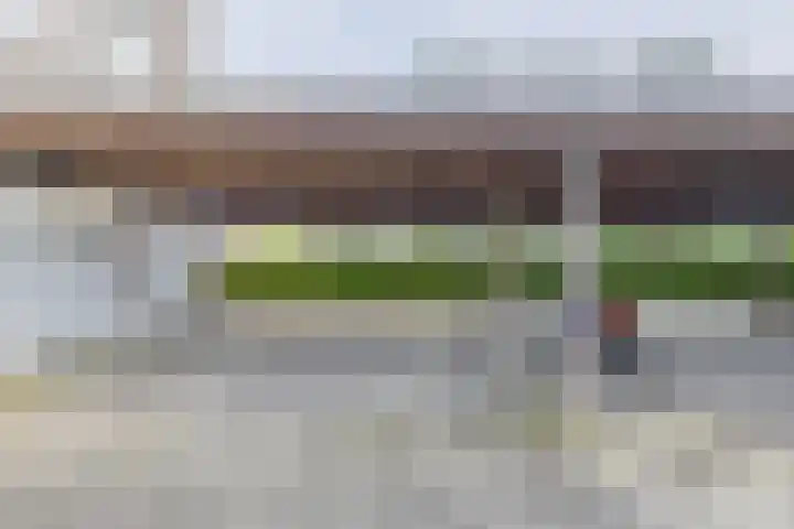 Weegbree 34 Havelte thumbnail 32