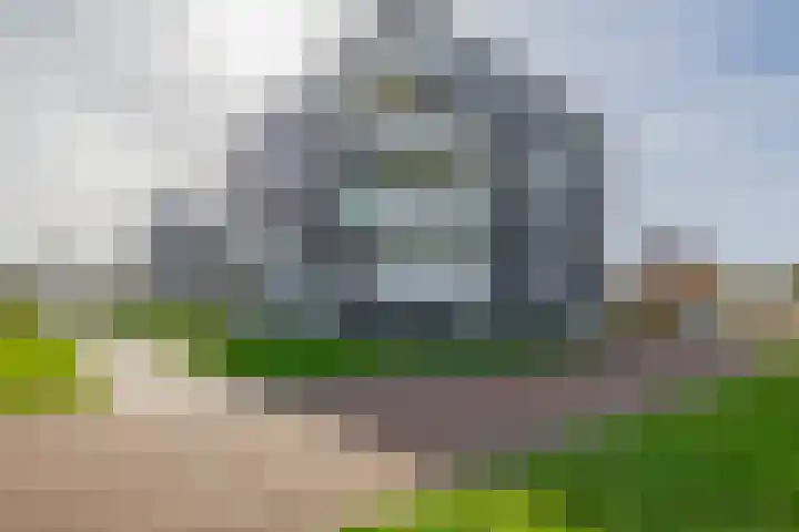 Weegbree 34 Havelte thumbnail 34