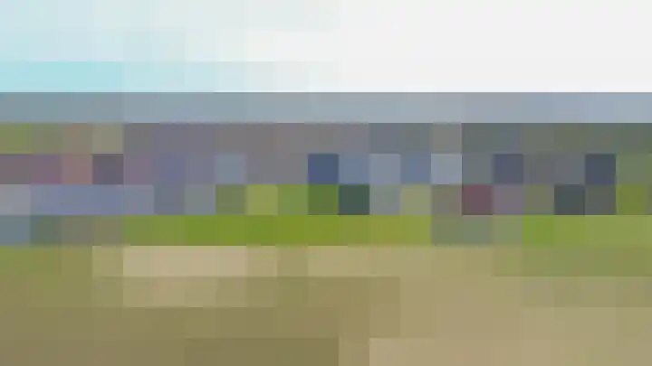 Weegbree 34 Havelte thumbnail 36