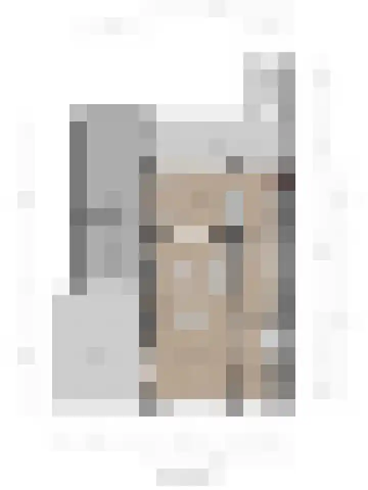 Weegbree 34 Havelte thumbnail 40