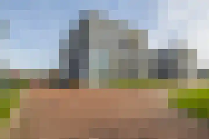 Weegbree 34 Havelte thumbnail 41