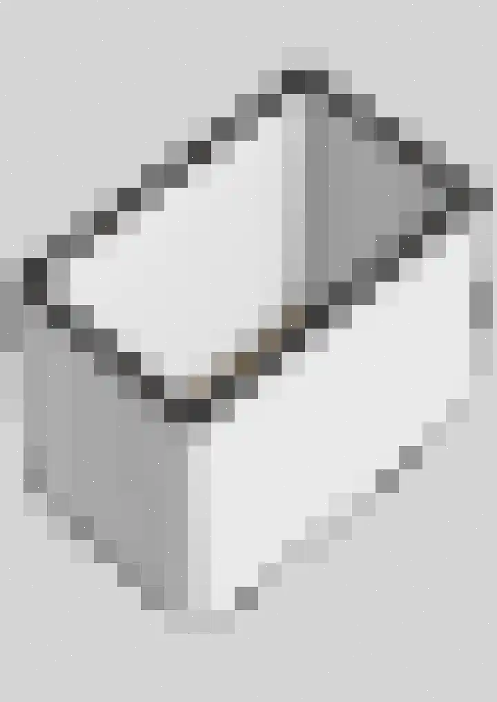 Weegbree 34 Havelte thumbnail 46