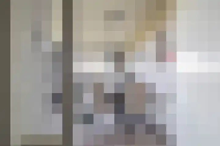 Weegbree 34 Havelte thumbnail 8