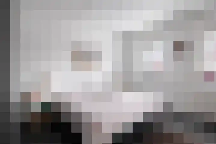 Weegbree 38 Havelte thumbnail 11