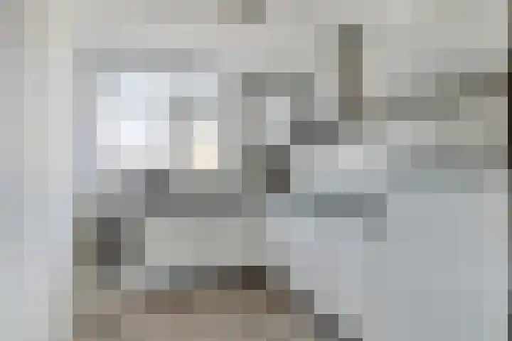 Weegbree 4 Gouderak thumbnail 11
