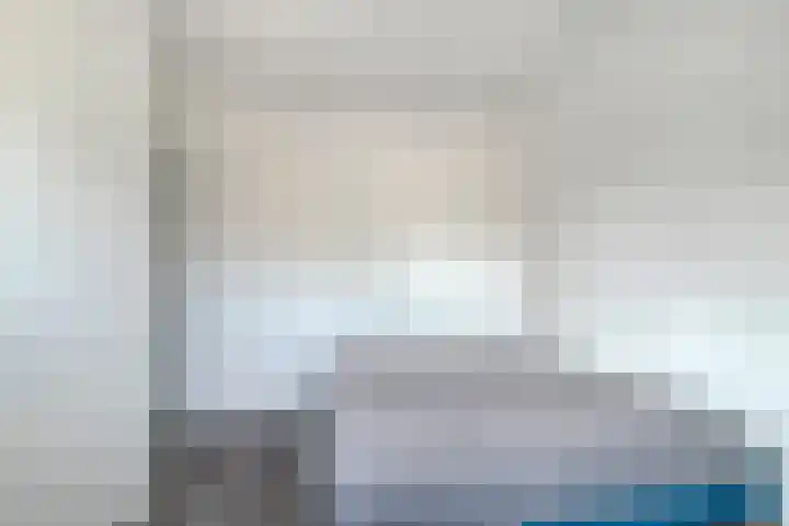Weegbree 4 Gouderak thumbnail 19