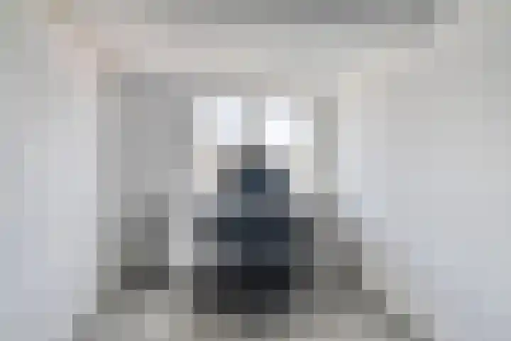 Weegbree 4 Gouderak thumbnail 20