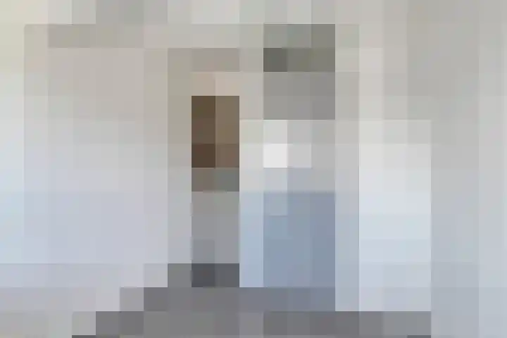 Weegbree 4 Gouderak thumbnail 21