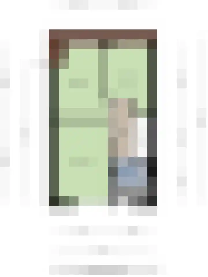 Weegbree 4 Gouderak thumbnail 34