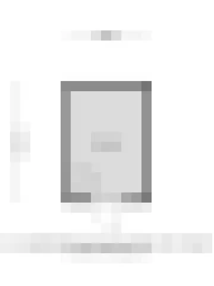 Weegbree 4 Gouderak thumbnail 36