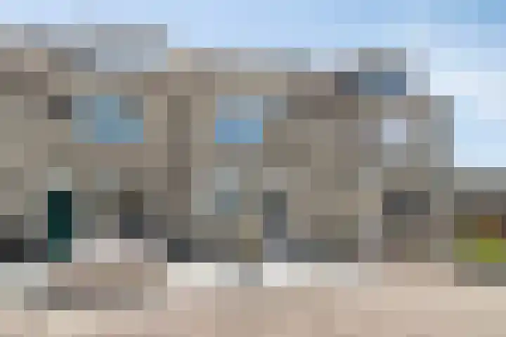 Weegbree 4 Gouderak thumbnail 4