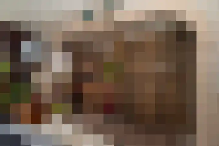 Weegbree 5 Nijverdal thumbnail 16