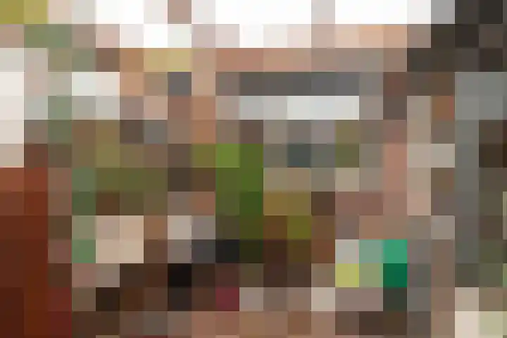 Weegbree 5 Nijverdal thumbnail 20