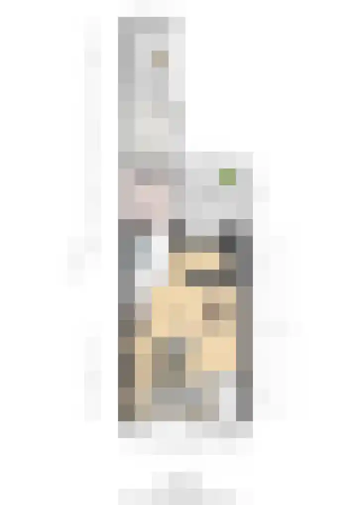 Weegbree 5 Nijverdal thumbnail 27