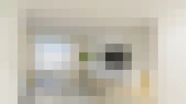 Weegbree 5 Nijverdal thumbnail 6