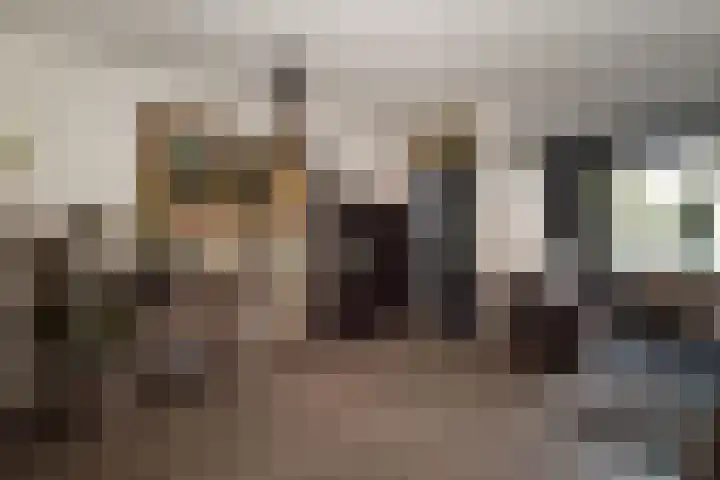 Weegbree 5 Nijverdal thumbnail 7