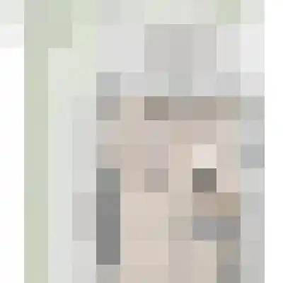 Weegbree 5 Ursem foto 2