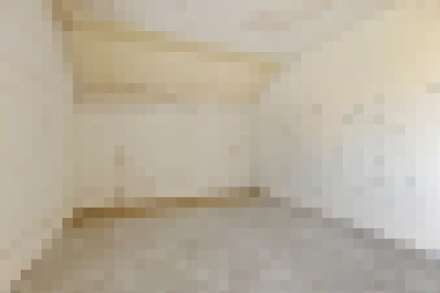 Weegbree 6 Helvoirt thumbnail 24