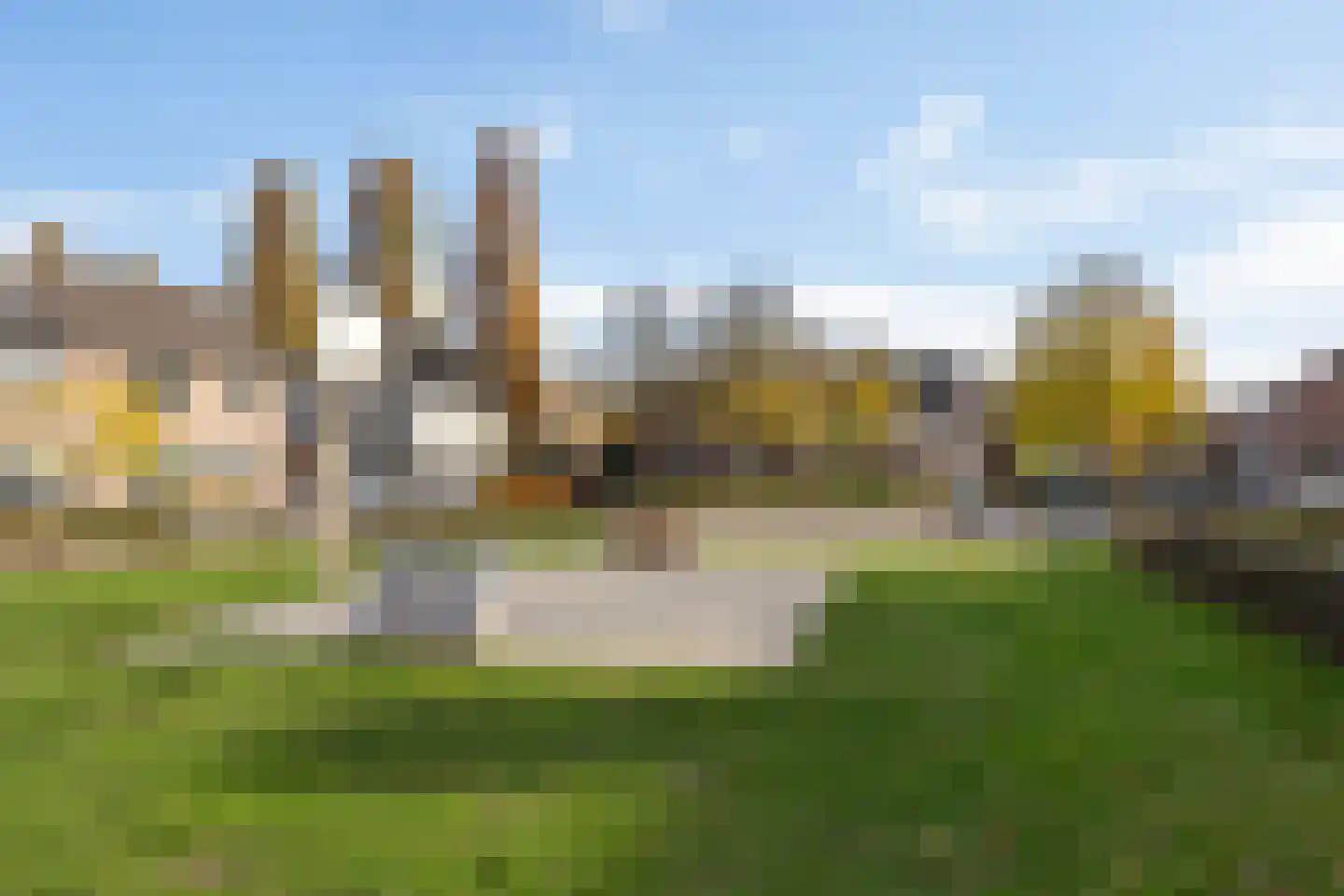 Weegbree 6 Helvoirt thumbnail 28
