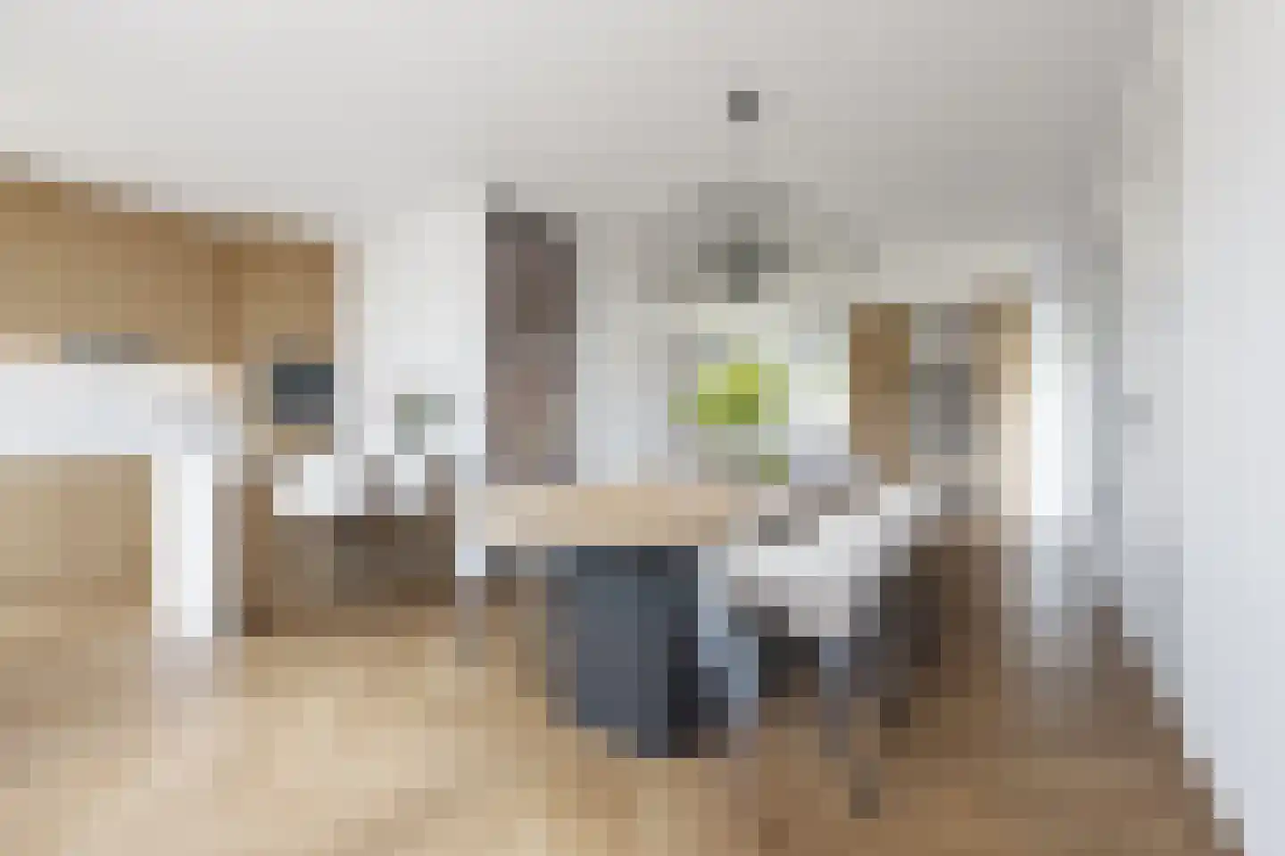 Weegbree 6 Helvoirt thumbnail 5