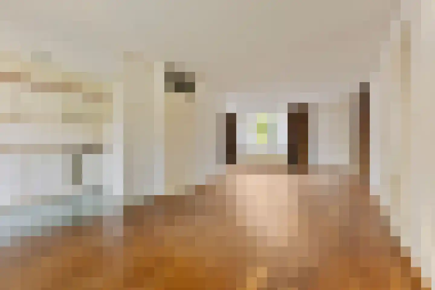 Weegbree 6 Helvoirt thumbnail 6