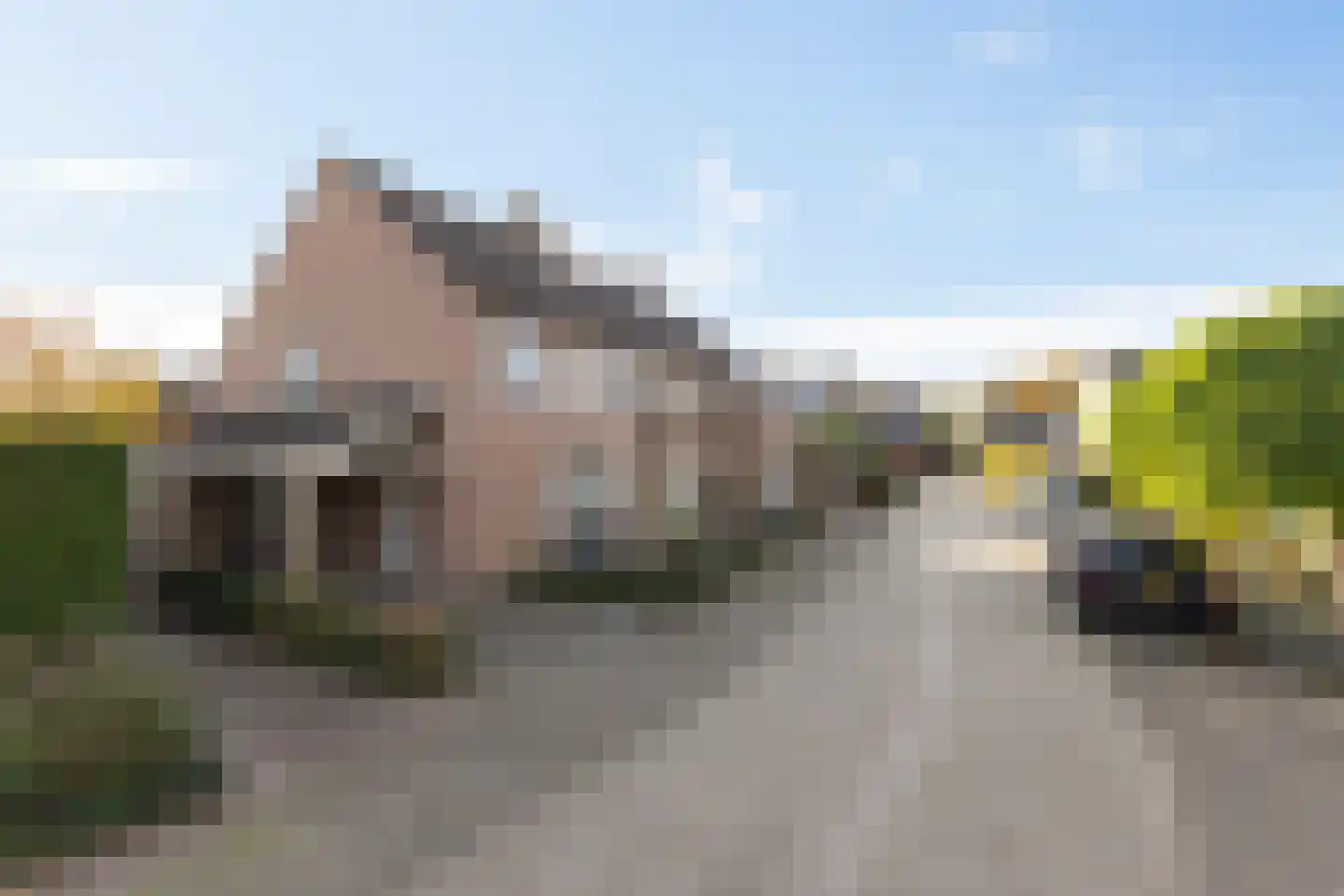 Weegbree 6 Helvoirt thumbnail 7