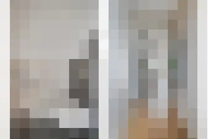 Weegbree 60 Zetten thumbnail 10
