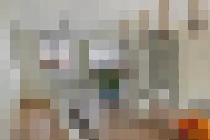 Weegbree 60 Zetten thumbnail 16