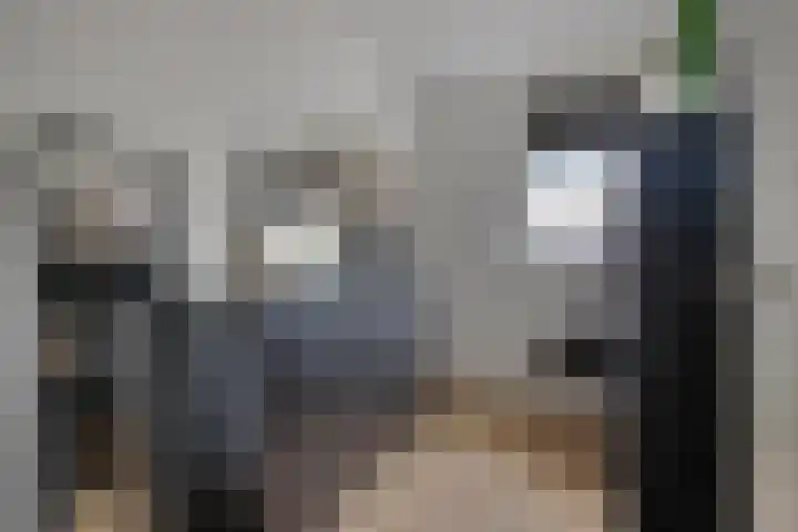 Weegbree 60 Zetten thumbnail 27