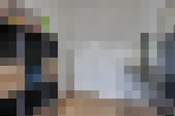 Weegbree 60 Zetten thumbnail 28