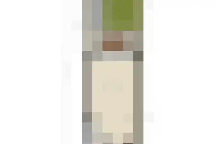 Weegbree 60 Zetten thumbnail 39
