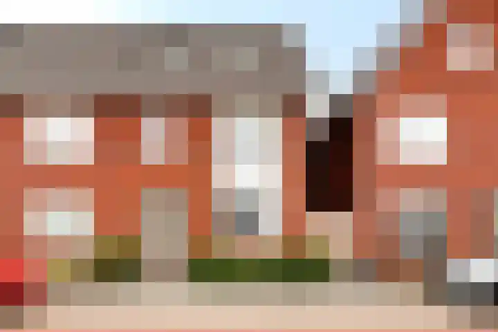 Weegbree 60 Zetten thumbnail 41