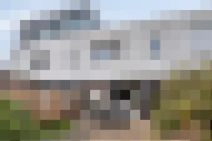 Weegbree 63 's-Hertogenbosch thumbnail 22