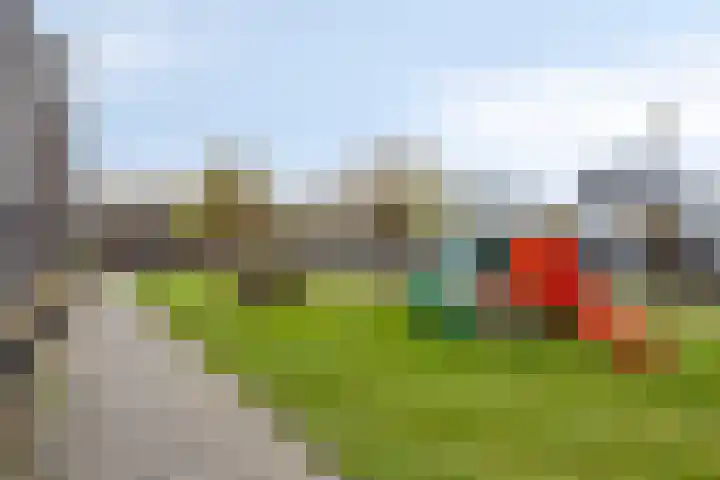 Weegbree 63 's-Hertogenbosch thumbnail 26