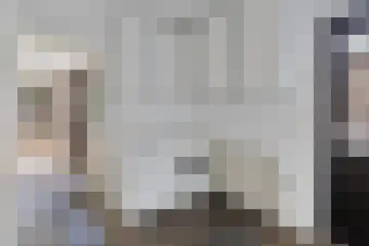 Weegbree 7 Best thumbnail 17
