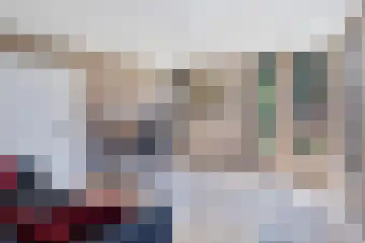 Weegbree 7 Best thumbnail 18