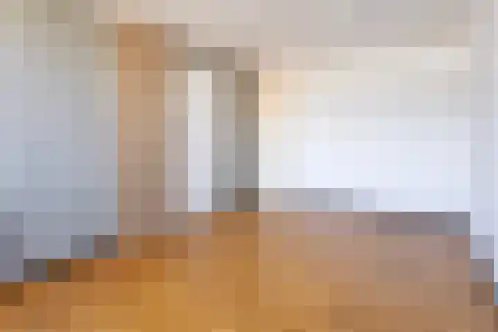 Weegbree 7 Best thumbnail 25