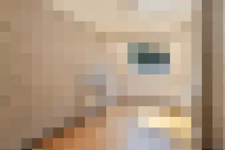 Weegbree 7 Best thumbnail 27