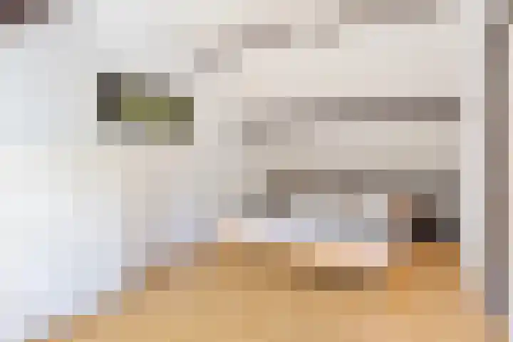 Weegbree 7 Best thumbnail 30