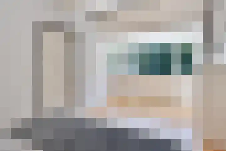 Weegbree 7 Best thumbnail 31