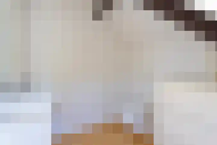 Weegbree 7 Best thumbnail 32