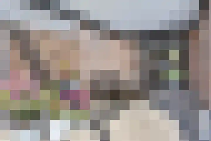 Weegbree 7 Best thumbnail 34