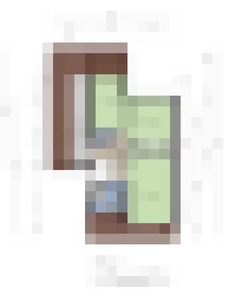 Weegbree 7 Best thumbnail 39