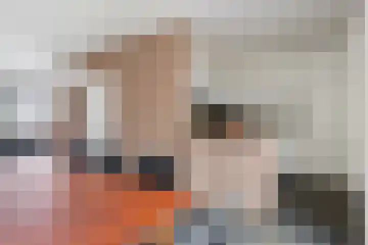 Weegbree 7 Best thumbnail 4