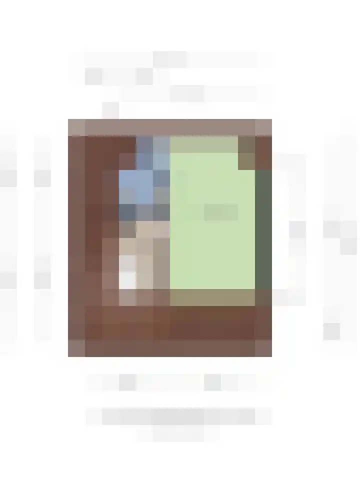 Weegbree 7 Best thumbnail 40