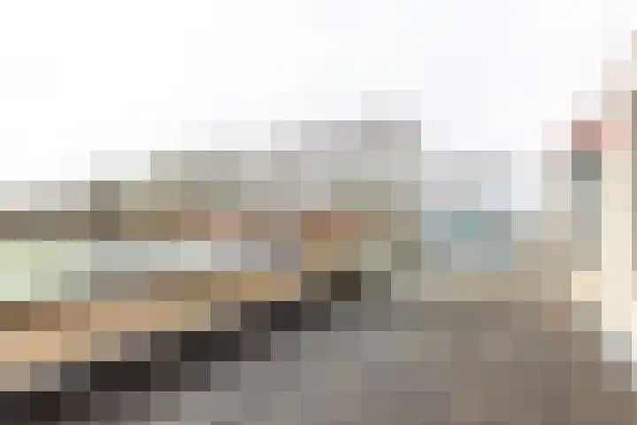 Weegbree 79 IJsselstein thumbnail 34