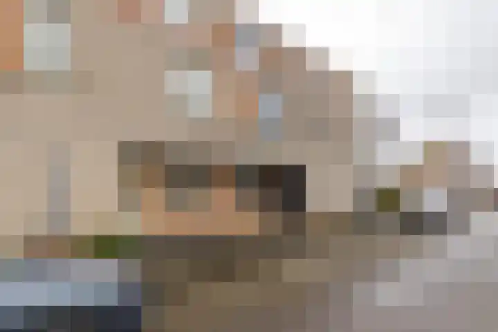 Weegbree 79 IJsselstein thumbnail 43