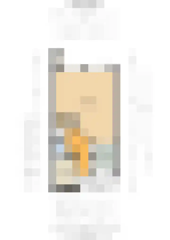 Weegbree 79 IJsselstein thumbnail 49