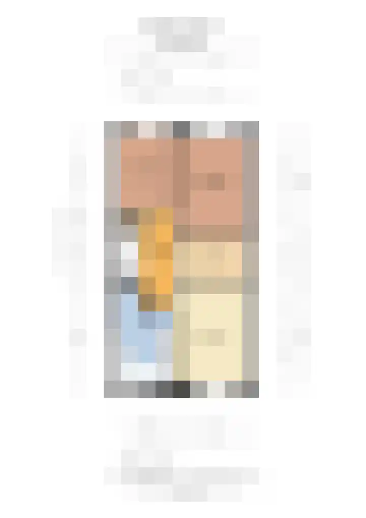 Weegbree 79 IJsselstein thumbnail 50