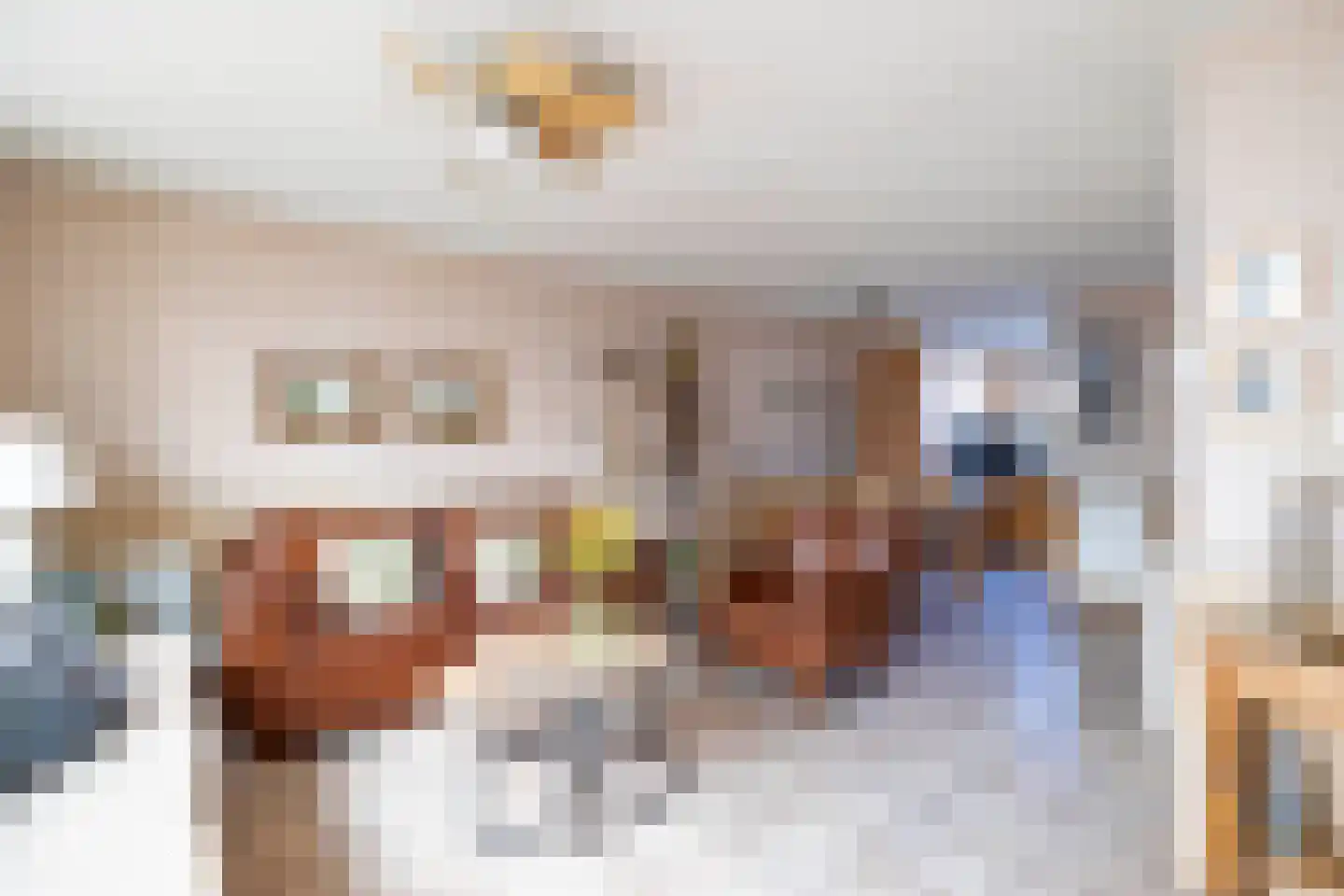 Weegbree 8 Venray thumbnail 10